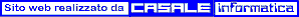 Casale Informatica